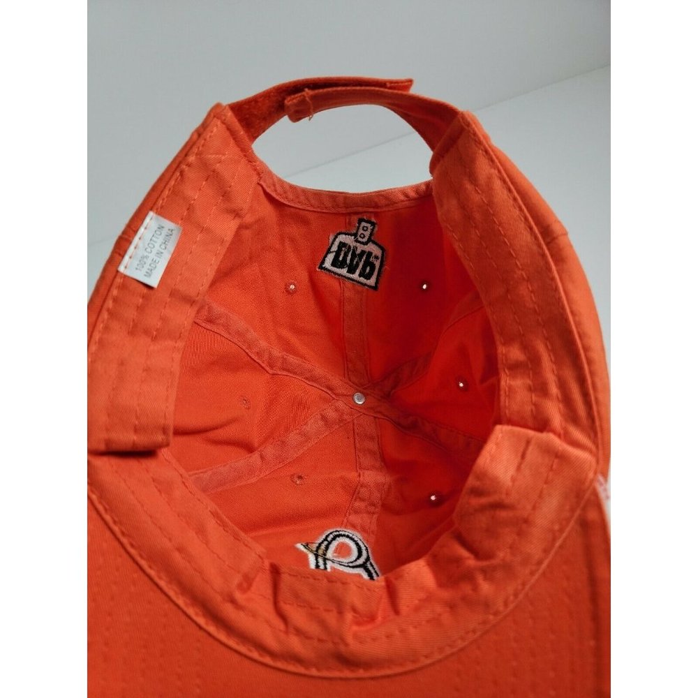 DAP Alex Plus Baltimore Orioles SGA Cap - Picture 6 of 6